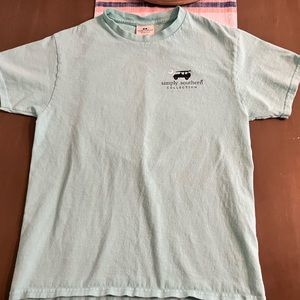 Simply Southern T-shirt